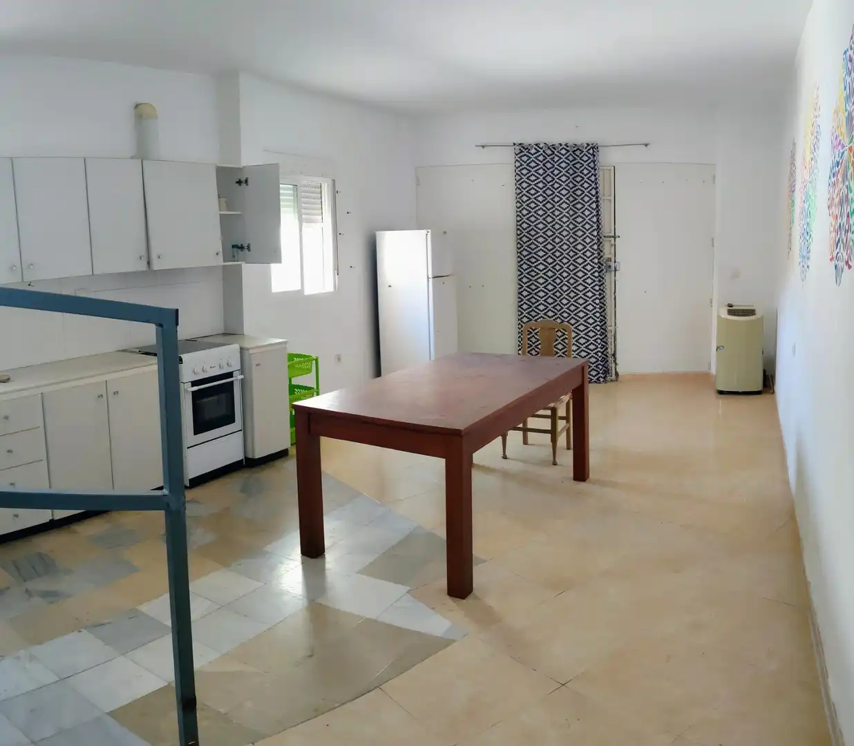 Maison à vendre à Macael, imagen 18