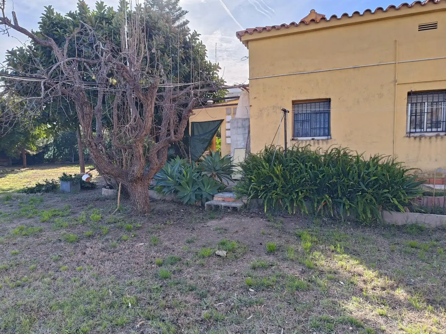 Haus zum Verkauf in Playa - Ben Afeli, imagen 17