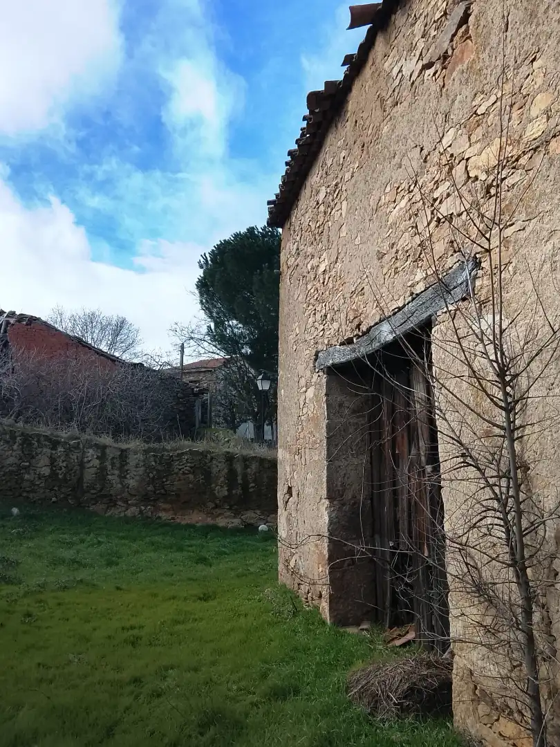 Casa en venda a Calle Legio 12, imagen 3