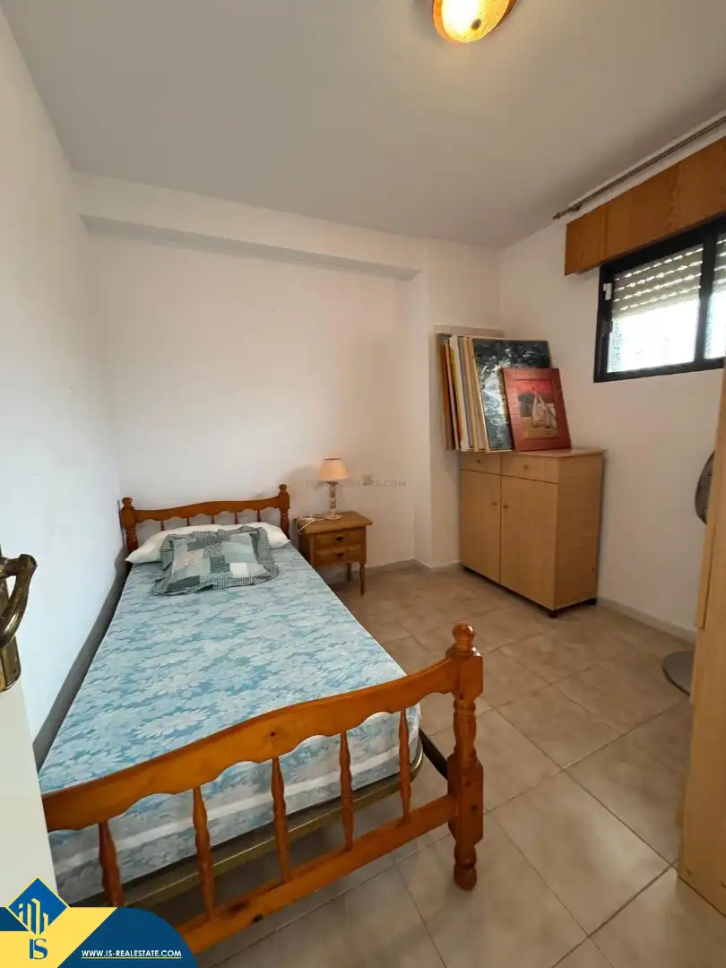 Flat with lift for sale in Adra, imagen 11