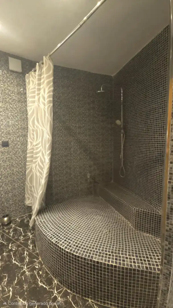 Maison à vendre à Avenida de Catalunya, imagen 15