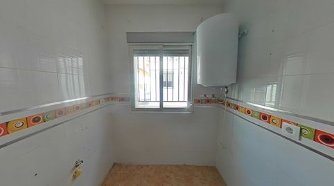 Foto 4 von Wohnung zum Verkauf in Santa Fe, Granada