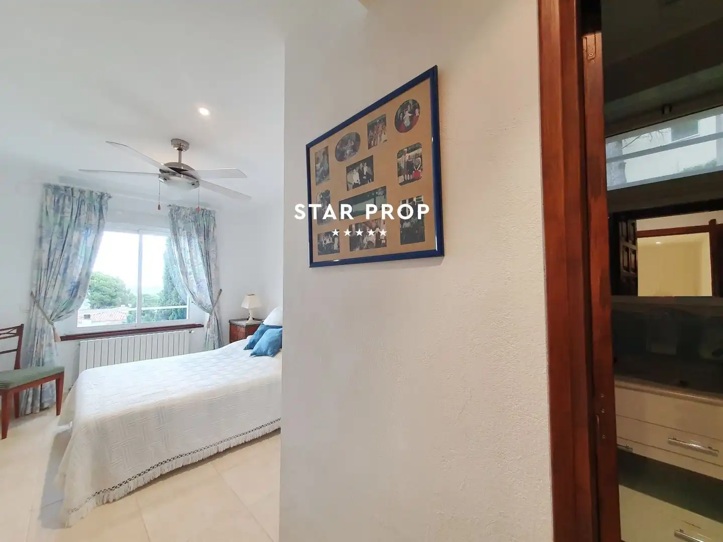 Casa con piscina in vendita a beleser, imagen 37