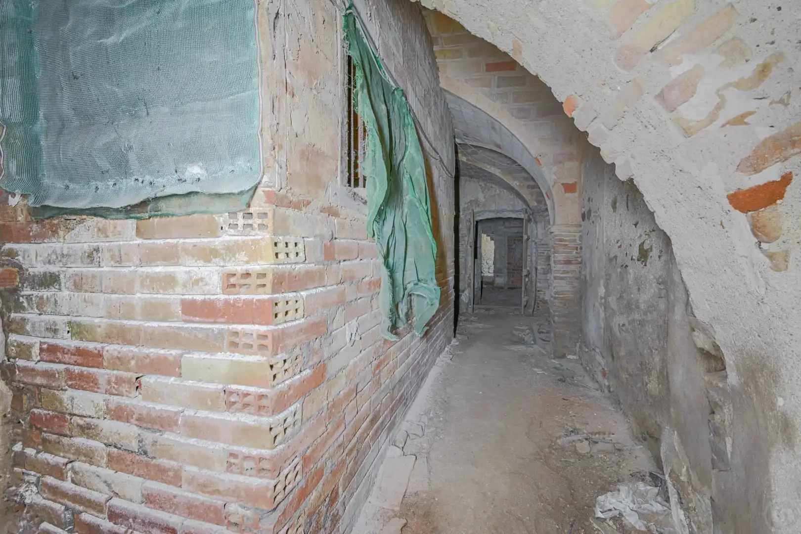 Casa rustica in vendita a Castelló d'Empúries, imagen 67