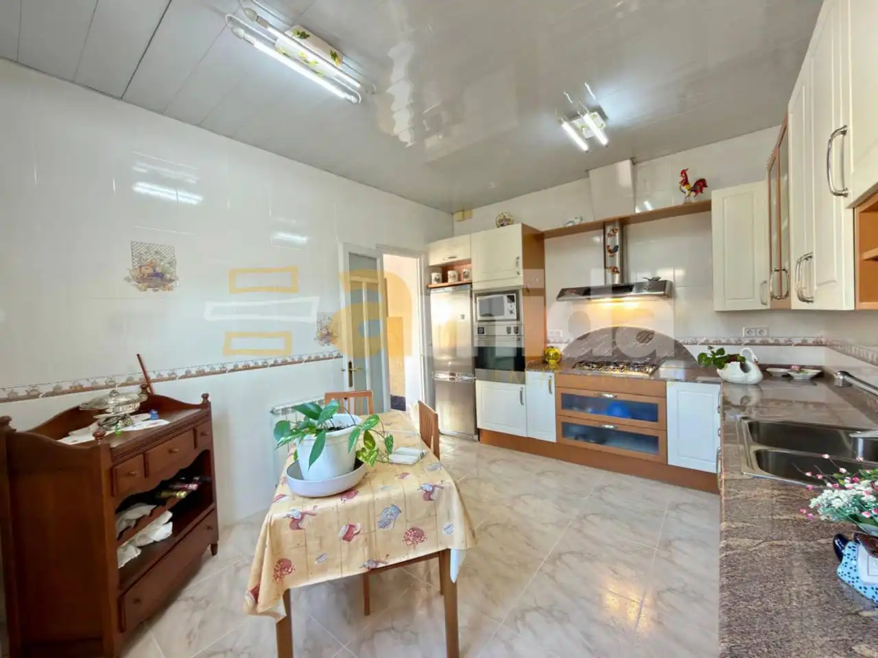 Maison à vendre à Creu Alta - Puiggener, imagen 25