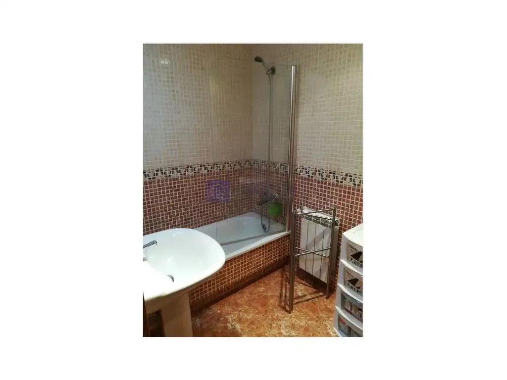 Appartement avec ascenseur à louer à Montesol - Mejostilla, imagen 5
