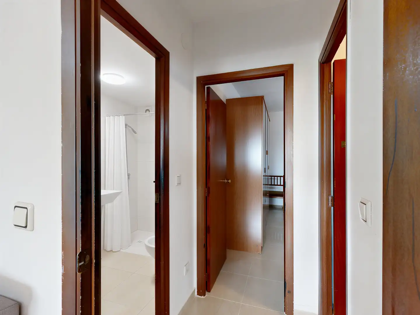 Flat for sale in Centro, imagen 17