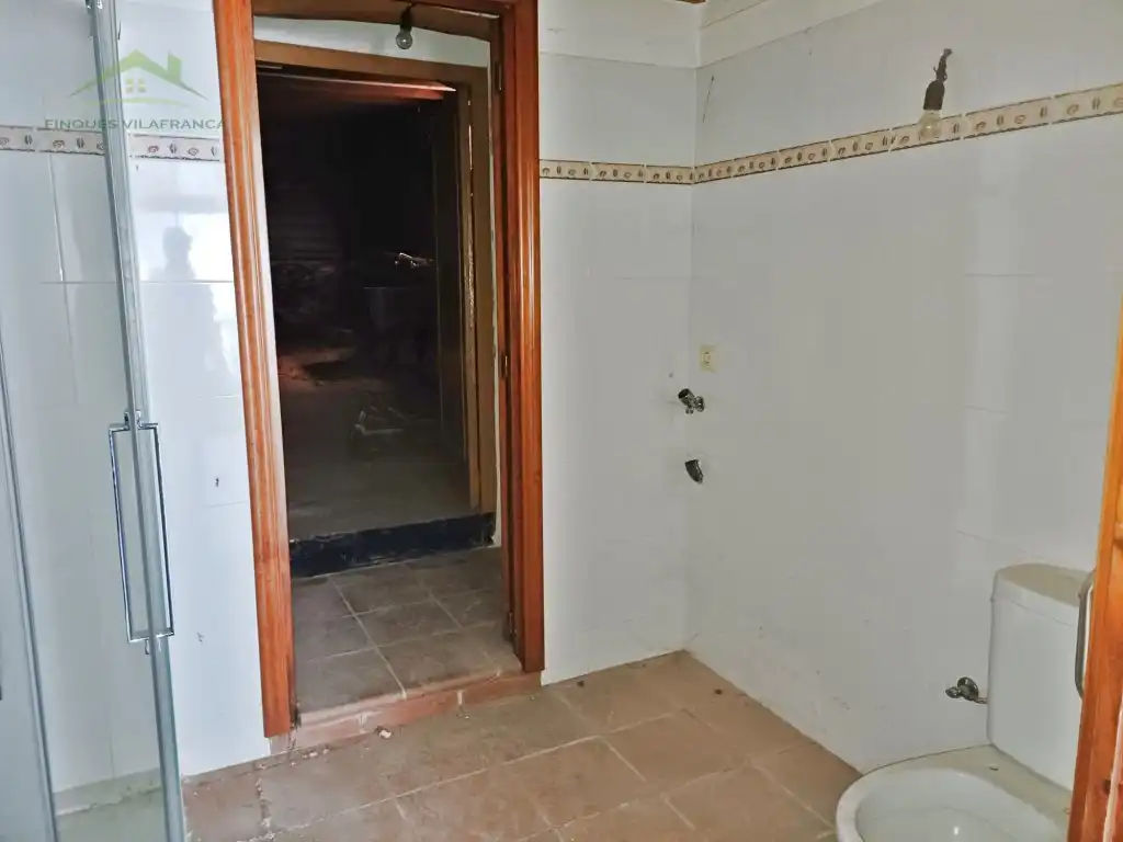 Houses for sale in Subirats