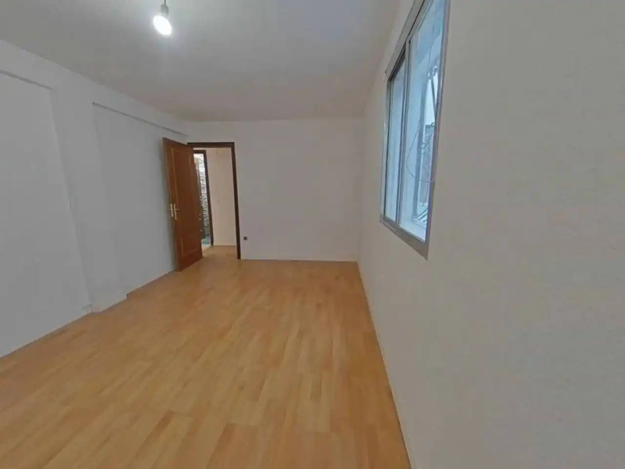 Wohnung zum Verkauf in Calle Cl Salamanca, imagen 11