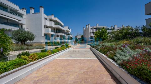 Photo 2 of Flat for sale in Calle Junta de Castilla y Leon, Valdepastores - Las Encinas, Madrid