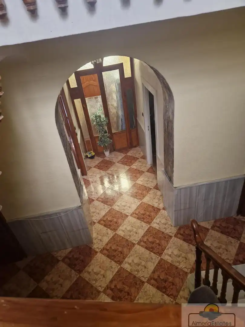 Casa in vendita a Olula del Río, imagen 14