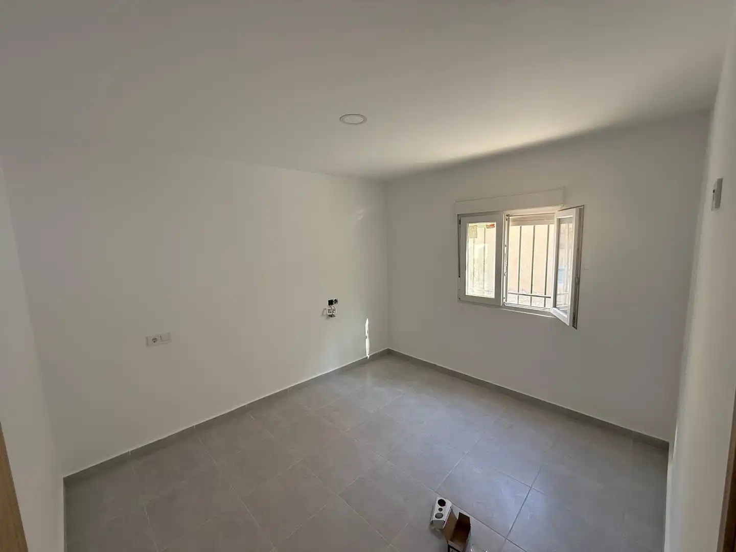 Habitación de Casa o chalet en venta en Almería