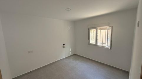 Foto 3 de Casa o chalet en venta en Calle Amparo, Centro, Almería Capital