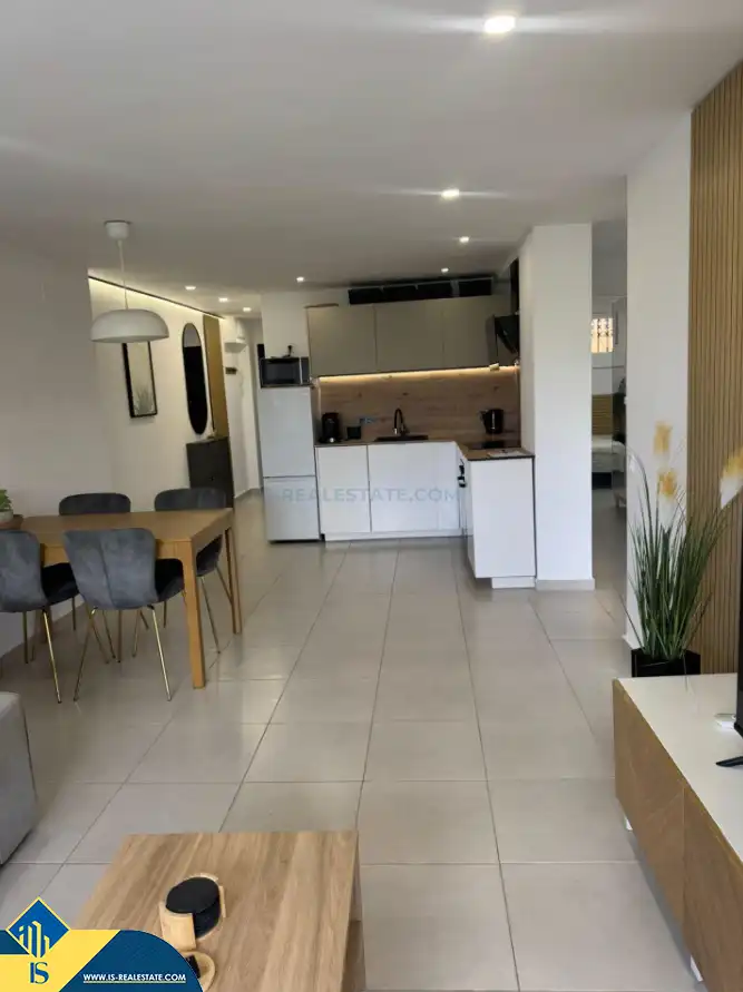 Apartament amb ascensor en venda a Centro, imagen 12