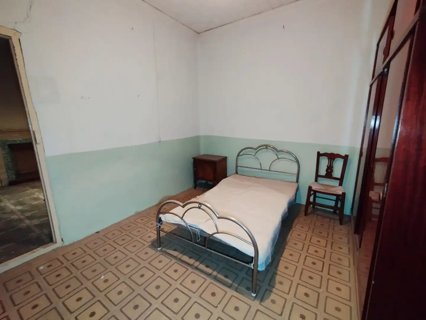 Casa en venta en Calle de Doña Crisanta, imagen 22