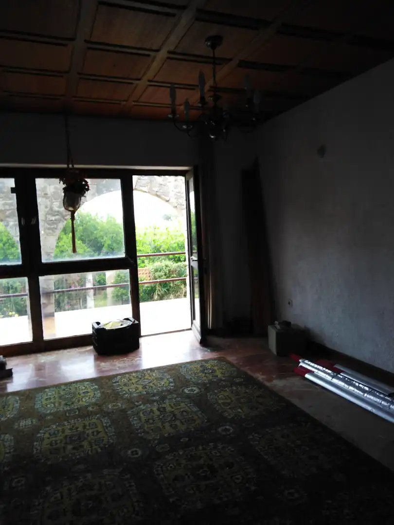 Residencial en venda a Partida Riu, 142, Mar Chica