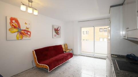 Photo 3 of Flat for sale in Calle Antillas, Fenals, Lloret de Mar