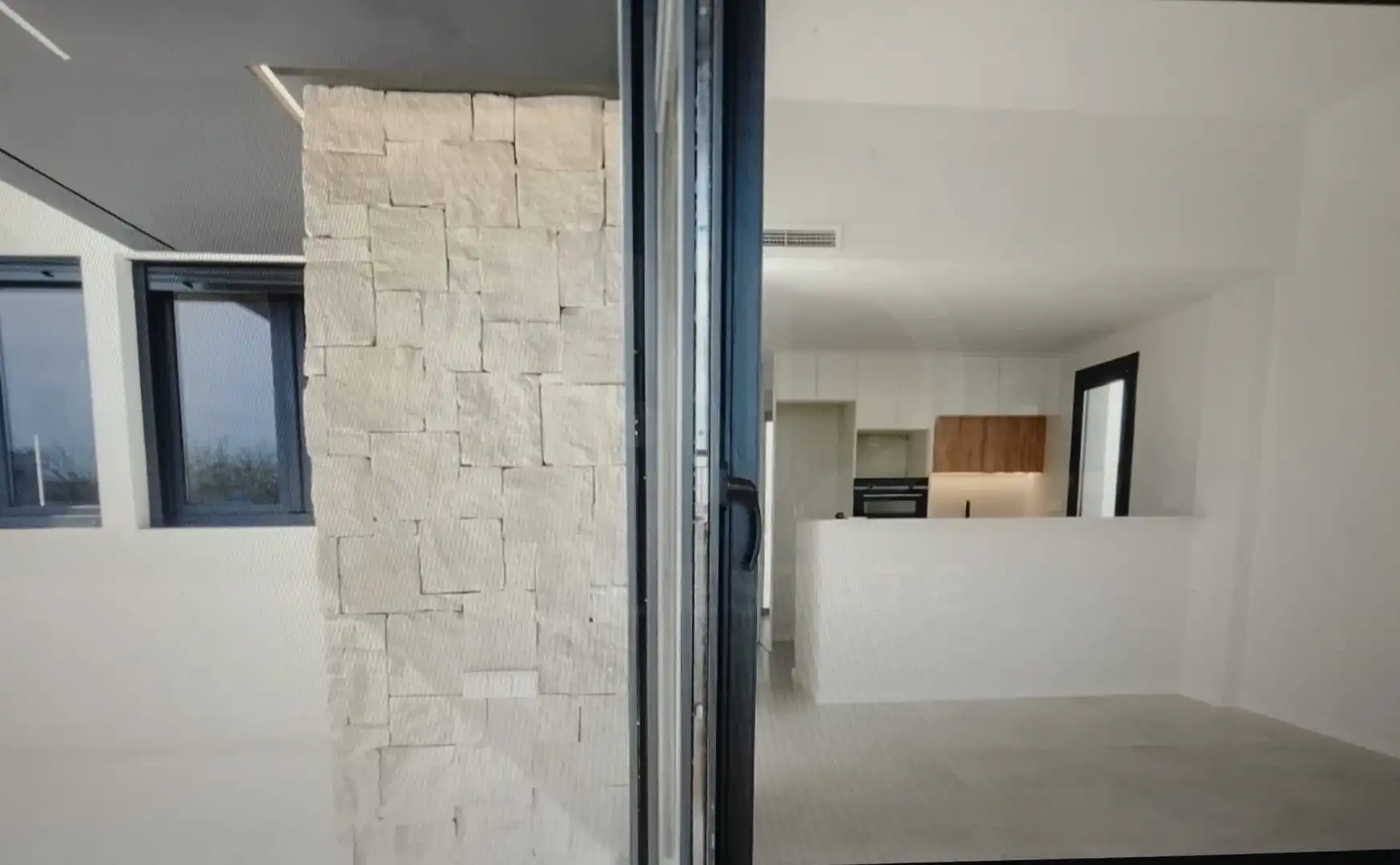Maison avec piscine à vendre à Els Poblets, imagen 3
