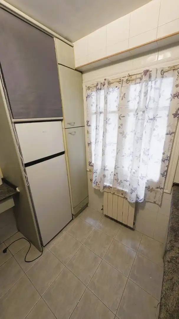 Piso en venta en Calle de Mariano Carderera, 30, Barrio de Delicias