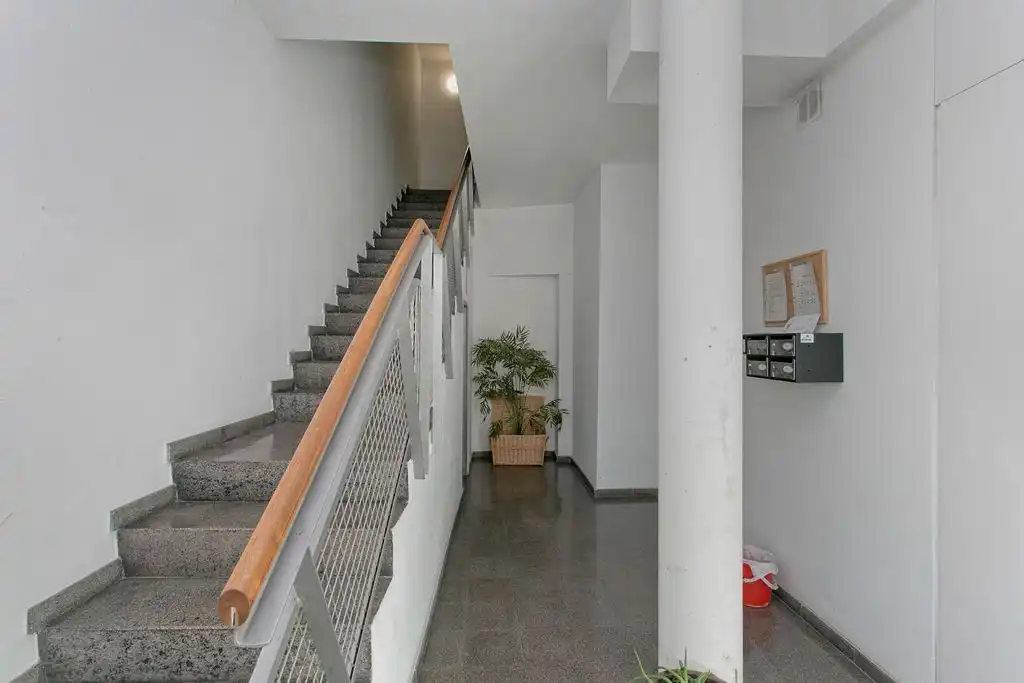 Appartement à vendre à Ponent, imagen 13