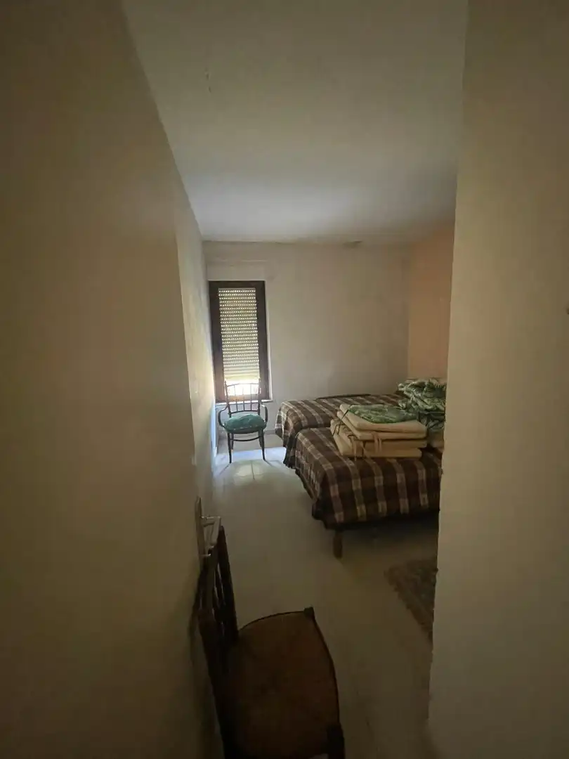 Bedroom of Country homes for sale in Viana de Cega  with Private garden and Swimming Pool