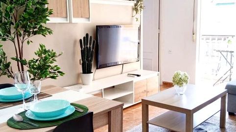 Foto 3 de Piso en venta en Andalucía, Lo Pagán, San Pedro del Pinatar