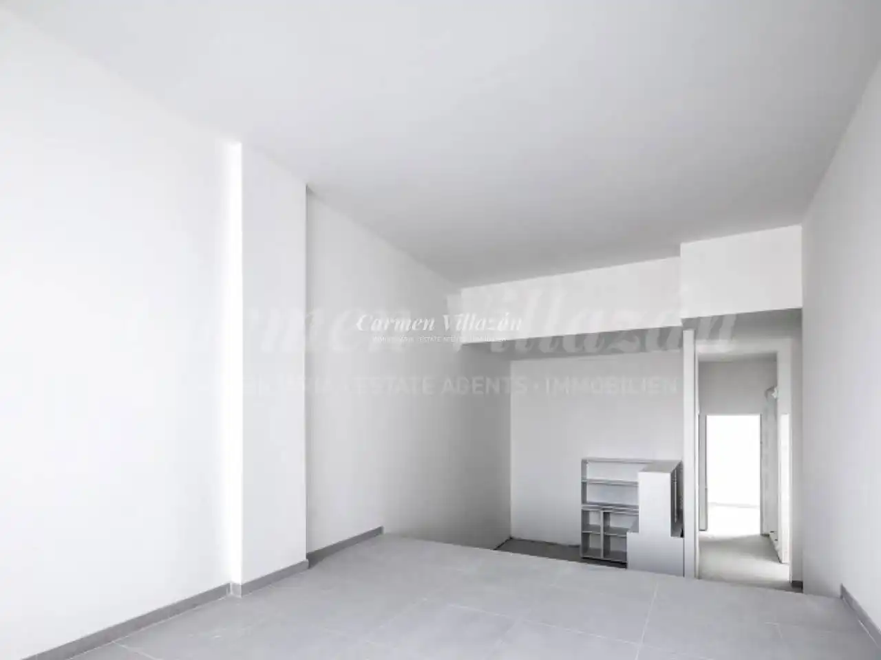 Estudio en venta en Puerto del Rosario