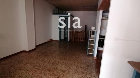 Photo 5 of Premises to rent in Polvorín Viejo, Santa Lucía, Araba - Álava