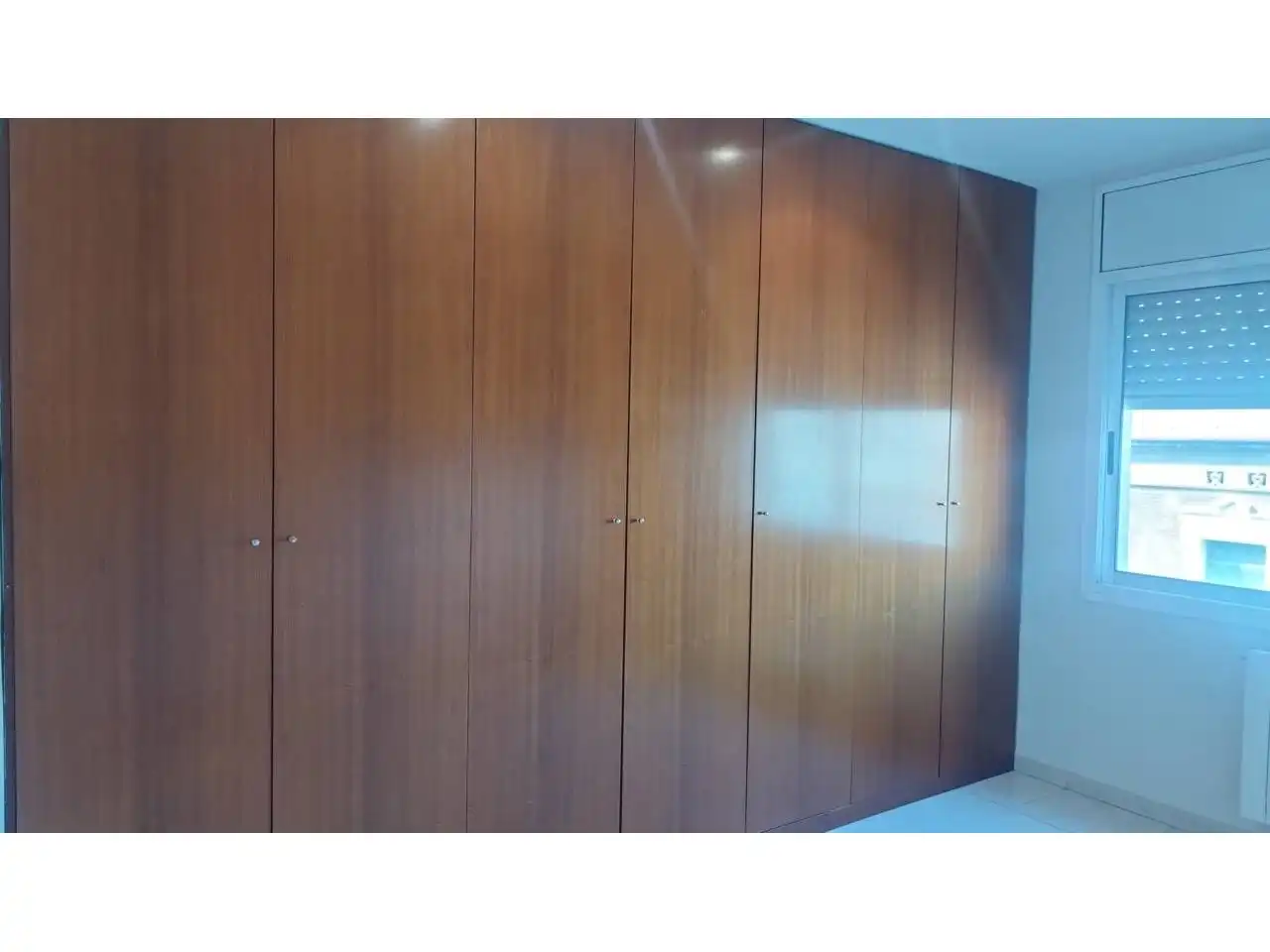 Duplex to rent in Valls, imagen 22