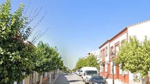 VENTA EN CONDICIONES ESPECIALES  MODALIDAD CESIÓN DE REMATE