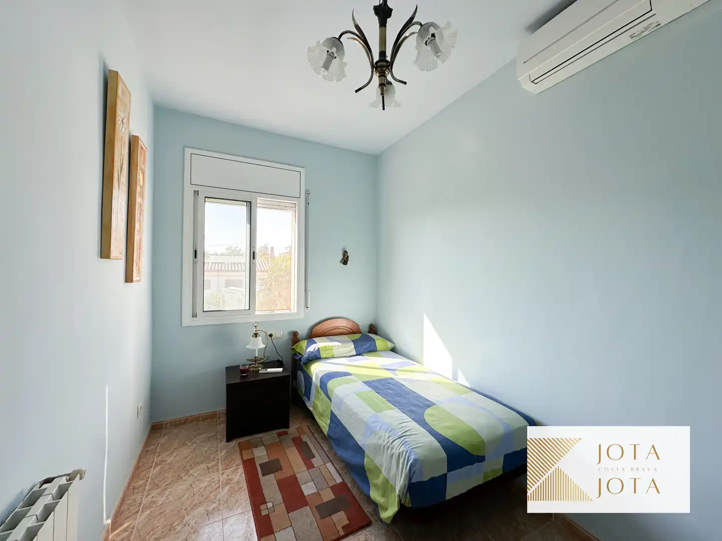 House with pool for sale in Sils, imagen 15