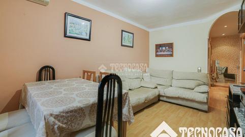Foto 4 de Piso en venta en La Prosperitat,  Barcelona Capital
