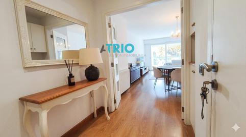 Foto 5 von Wohnung zum Verkauf in La Bonanova, Palma de Mallorca