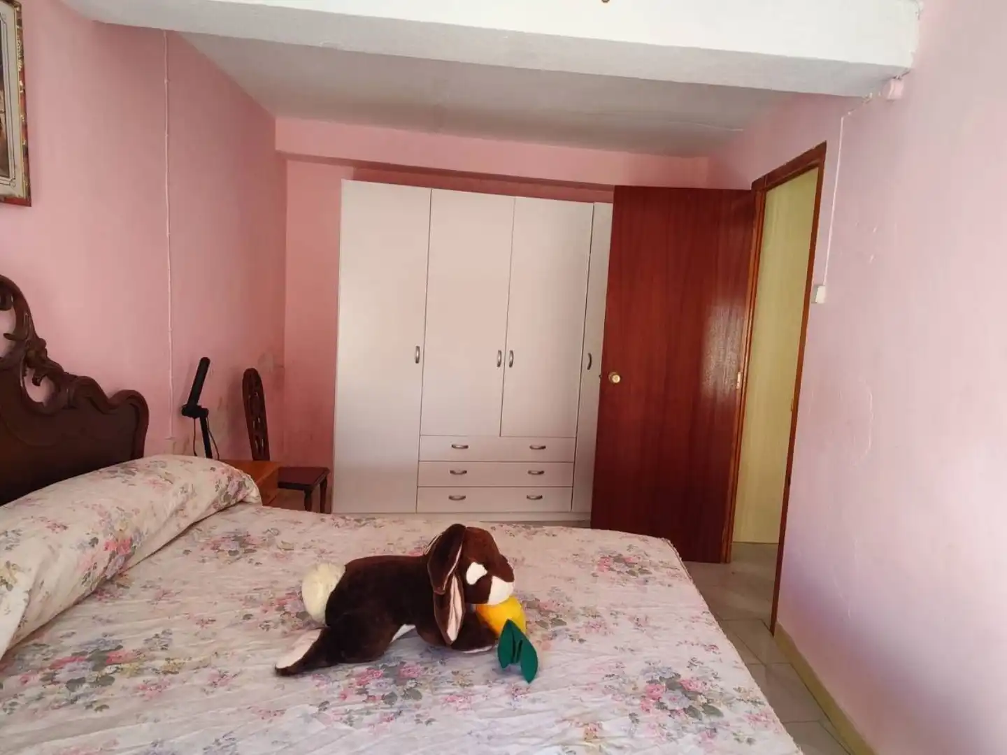 Villa à vendre à Calle del Cantón, imagen 24