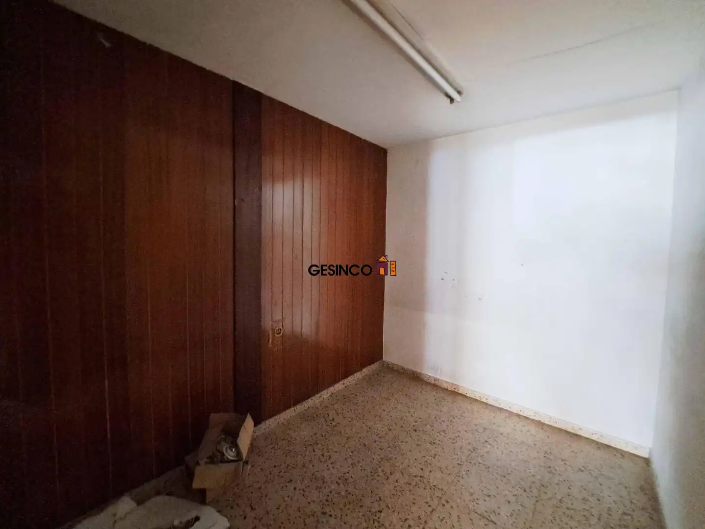 Gewerbefläche zur Miete in Xàtiva, imagen 6