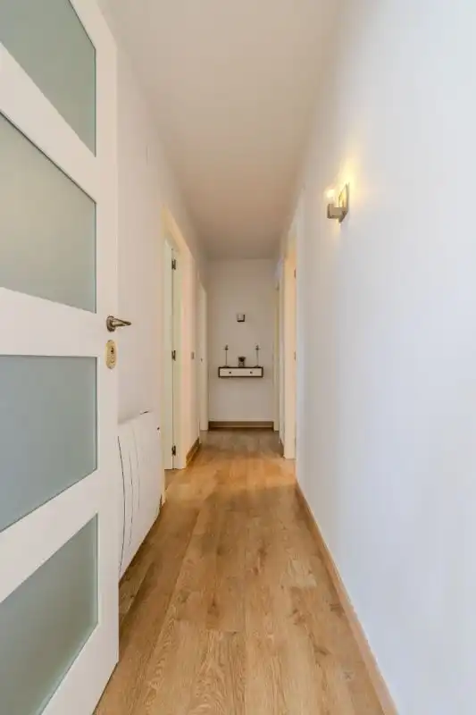 Chalet con piscina en venta en Calle, imagen 32