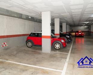 Garage for sale in Zona alta