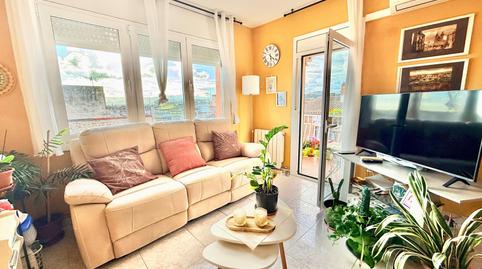 Photo 2 of Flat for sale in Mont Ferrant - Joan Carles I, Blanes