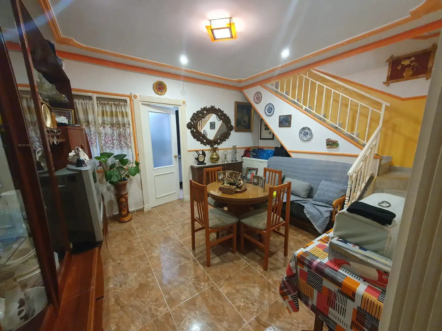 Casa en venta en Centro, imagen 4