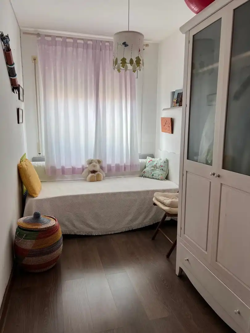 Flat for sale in Segur de Calafell, imagen 21