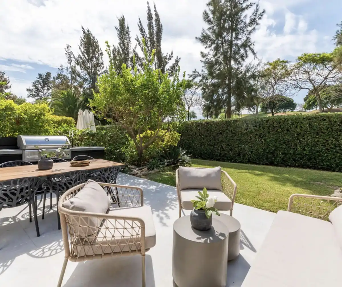 Piso en venta en Avenida Tomás Pascual 22, imagen 26