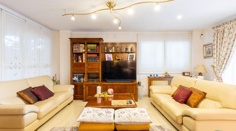 Foto 5 de Casa o xalet en venda a Manzana las Acacias Mas Camarena,, Mas Camarena, Bétera