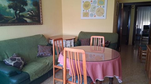 Foto 2 de Piso en venta en San Pablo, Albacete Capital