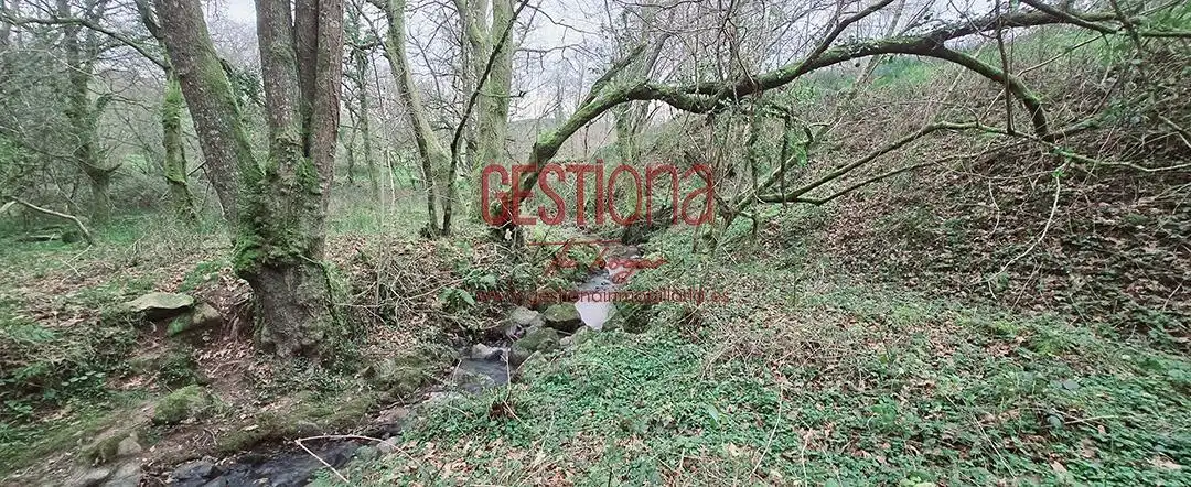 Casa o chalet en venta en Penagos con Jardín privado