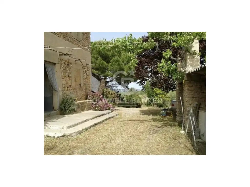 Casa rustica in vendita a Artà Poble, imagen 32