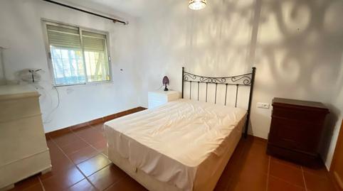 Foto 3 de Finca rústica de lloguer a Camino Cala, 1, Sierra de Estepona - Avda. de Andalucía, Estepona