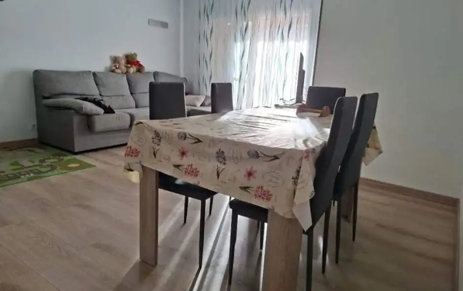 Flat for sale in Carretera Carretera Sant Salvador, imagen 10