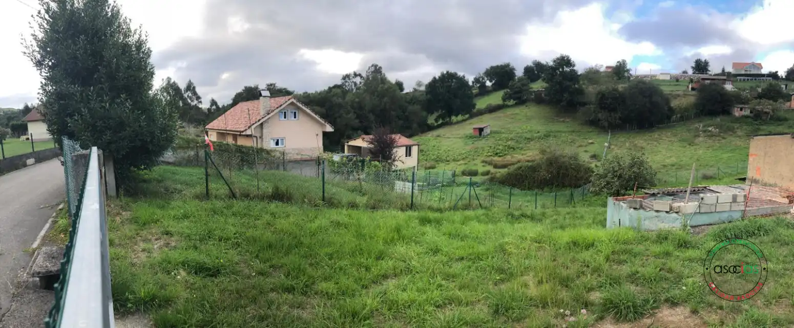 Wohnbaugrundstück zum Verkauf in Llomba, La - La Llomba, imagen 7