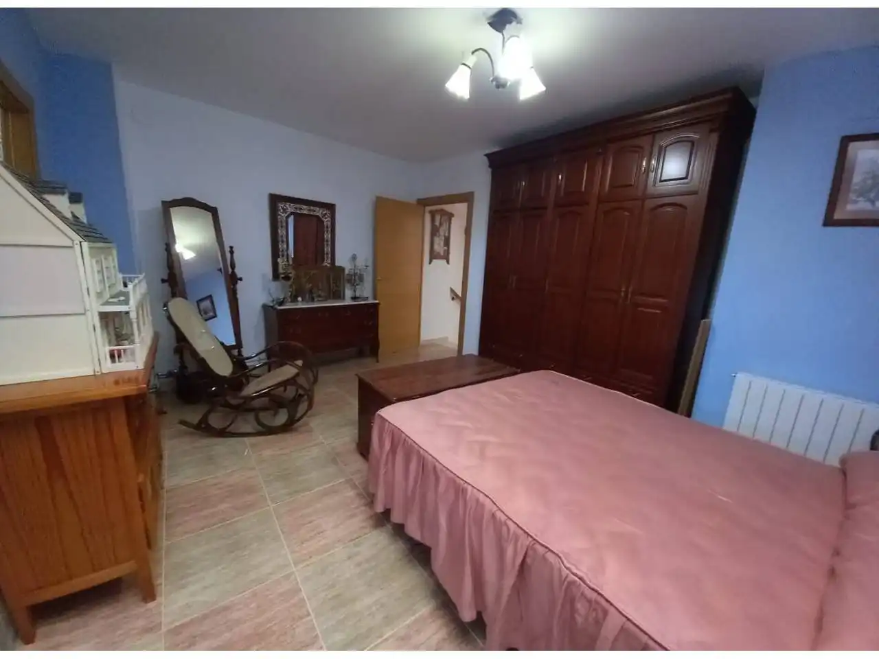 Casa a schiera in vendita a Calle Granada, imagen 34
