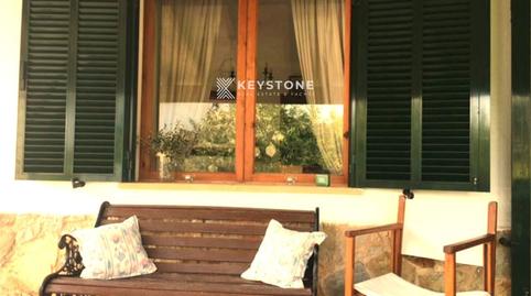 Photo 5 of Attic to rent in Carrer Girona, 12, Andratx Pueblo, Andratx pueblo, Andratx